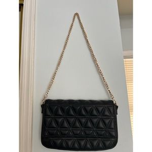 Express Purse